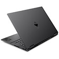 laptop hp omen 16 715n6ea 161 qhd 165hz amd ryzen 7 6800h 16gb 1tb rtx3070ti win11h extra photo 1