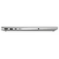 laptop hp pavilion 15s 4s8v5ea 156 fhd amd ryzen 7 5700u 16gb 512gb win11h extra photo 1