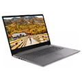 laptop lenovo ideapad 3 17 82rq002ppb 173 amd ryzen 3 5425u 8gb 512gb win11 extra photo 1