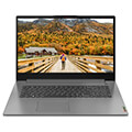 laptop lenovo ideapad 3 17 82rq002ppb 173 amd ryzen 3 5425u 8gb 512gb win11 extra photo 2