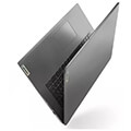 laptop lenovo ideapad 3 17 82rq002ppb 173 amd ryzen 3 5425u 8gb 512gb win11 extra photo 3