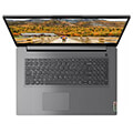 laptop lenovo ideapad 3 17 82rq002ppb 173 amd ryzen 3 5425u 8gb 512gb win11 extra photo 4
