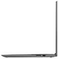 laptop lenovo ideapad 3 17 82rq002ppb 173 amd ryzen 3 5425u 8gb 512gb win11 extra photo 6