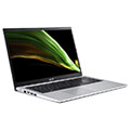 laptop acer aspire 3 a315 58 52af 156 fhd intel core i5 1135g7 8gb 512gb win11 home extra photo 1