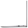laptop acer aspire 3 a315 58 52af 156 fhd intel core i5 1135g7 8gb 512gb win11 home extra photo 2