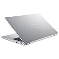 laptop acer aspire 3 a315 58 52af 156 fhd intel core i5 1135g7 8gb 512gb win11 home extra photo 3
