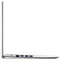 laptop acer aspire 3 a315 58 52af 156 fhd intel core i5 1135g7 8gb 512gb win11 home extra photo 4