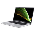 laptop acer aspire 3 a315 58 52af 156 fhd intel core i5 1135g7 8gb 512gb win11 home extra photo 5