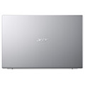 laptop acer aspire 3 a315 58 52af 156 fhd intel core i5 1135g7 8gb 512gb win11 home extra photo 6