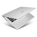 laptop msi modern 14 c11m 229pl 14 fhd intel core i5 1155g7 16gb 512gb win11 extra photo 2