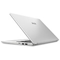 laptop msi modern 14 c11m 229pl 14 fhd intel core i5 1155g7 16gb 512gb win11 extra photo 3