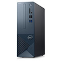 desktop dell inspiron 3020s intel core i5 13400 16gb 512gb ssd win11 pro extra photo 1