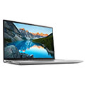 laptop dell inspiron 16 plus 7630 16 25k intel core i7 13700h 16gbb 512gb rtx3050 6gb win11 extra photo 1