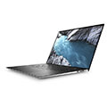 laptop dell xps 15 9530 156 oled intel core i7 13700h 16gb 1tb ssd rtx 4050 win11 pro extra photo 1