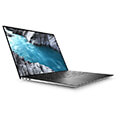 laptop dell xps 15 9530 156 oled intel core i7 13700h 16gb 1tb ssd rtx 4050 win11 pro extra photo 2