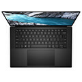 laptop dell xps 15 9530 156 oled intel core i7 13700h 16gb 1tb ssd rtx 4050 win11 pro extra photo 3