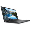 laptop dell inspiron 3520 156 fhd intel core i5 1235u 8gb 512gb gr win11 home extra photo 1