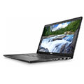 laptop dell inspiron 3520 156 fhd intel core i5 1235u 8gb 512gb gr win11 home extra photo 2