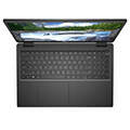 laptop dell inspiron 3520 156 fhd intel core i5 1235u 8gb 512gb gr win11 home extra photo 3