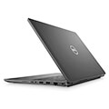 laptop dell inspiron 3520 156 fhd intel core i5 1235u 8gb 512gb gr win11 home extra photo 4