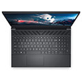 laptop dell g15 5530 156 fhd 120hz intel core i7 13650hx 16gb 512gb rtx3050 win11 extra photo 1