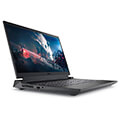 laptop dell g15 5530 156 fhd 120hz intel core i7 13650hx 16gb 512gb rtx3050 win11 extra photo 2