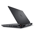 laptop dell g15 5530 156 fhd 165hz intel core i9 13900hx 32gb 1tb ssd rtx4060 win11 extra photo 2