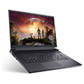 laptop dell g16 7630 16 qhd 165hz intel core i7 13650hx 16gb 1tb ssd rtx4060 win11 extra photo 1