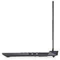laptop dell g16 7630 16 qhd 165hz intel core i7 13650hx 16gb 1tb ssd rtx4060 win11 extra photo 2