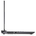 laptop dell g16 7630 16 qhd 165hz intel core i7 13650hx 16gb 1tb ssd rtx4060 win11 extra photo 3
