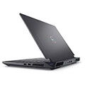 laptop dell g16 7630 16 qhd 165hz intel core i7 13650hx 16gb 1tb ssd rtx4060 win11 extra photo 4