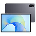 tablet honor pad x9 115 128gb 4gb wifi grey extra photo 1
