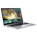 laptop acer aspire 3 a315 24p 156 fhd amd ryzen 5 7520u 8gb 512gb no os extra photo 1