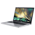 laptop acer aspire 3 a315 24p 156 fhd amd ryzen 5 7520u 8gb 512gb no os extra photo 2