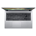 laptop acer aspire 3 a315 24p 156 fhd amd ryzen 5 7520u 8gb 512gb no os extra photo 3