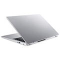 laptop acer aspire 3 a315 24p 156 fhd amd ryzen 5 7520u 8gb 512gb no os extra photo 4
