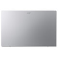 laptop acer aspire 3 a315 24p 156 fhd amd ryzen 5 7520u 8gb 512gb no os extra photo 5