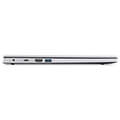 laptop acer aspire 3 a315 24p 156 fhd amd ryzen 5 7520u 8gb 512gb no os extra photo 6