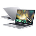 laptop acer aspire 3 a315 24p 156 fhd amd ryzen 5 7520u 8gb 512gb no os extra photo 7