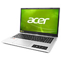 laptop acer aspire 3 a315 24p 156 fhd amd ryzen 5 7520u 8gb 512gb win11 home extra photo 1