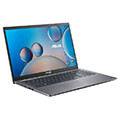 laptop asus x515ea bq1221 156 fhd intel core i3 1115g4 8gb 256gb no os extra photo 2