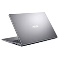 laptop asus x515ea bq1221 156 fhd intel core i3 1115g4 8gb 256gb no os extra photo 3