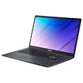 laptop asus e510ka ej087ws 156 fhd intel n4500 4gb 128gb win11s extra photo 1