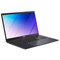 laptop asus e510ka ej087ws 156 fhd intel n4500 4gb 128gb win11s extra photo 2