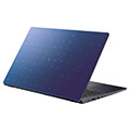 laptop asus e510ka ej087ws 156 fhd intel n4500 4gb 128gb win11s extra photo 3