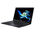 laptop acer ex215 31 c676 156 fhd intel n4020 4gb 256gb no os extra photo 2