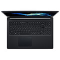 laptop acer ex215 31 c676 156 fhd intel n4020 4gb 256gb no os extra photo 3