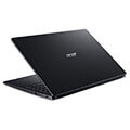 laptop acer ex215 31 c676 156 fhd intel n4020 4gb 256gb no os extra photo 4