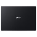 laptop acer ex215 31 c676 156 fhd intel n4020 4gb 256gb no os extra photo 5