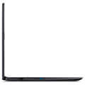 laptop acer ex215 31 c676 156 fhd intel n4020 4gb 256gb no os extra photo 6